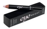 Lápis de Olhos Eye Bright Pencil - Benefit
