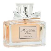 Miss Dior Chérie Eau de Parfum Feminimo 50ml - Dior