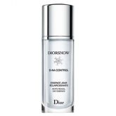 Serum Diorsnow D-NA Control White Reveal Day Essence - Dior