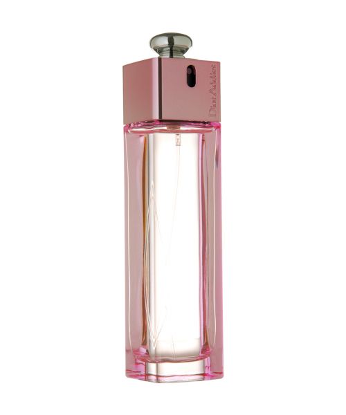 Dior Addict 2 Eau de Toilette Feminino 100ml - Dior